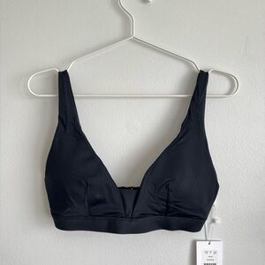 Andie - Tahiti Swim Top